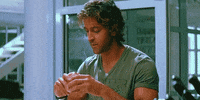 Hungry Nom Nom GIF by Hrithik Roshan