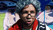 Fresh Prince GIF by Lapointe Insurance Agency