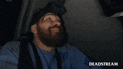 Sad Comedy GIF by Deadstream