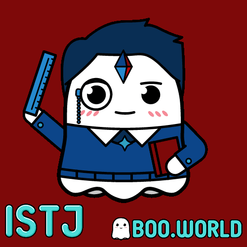 Create Cartoon Character GIF by Boo
