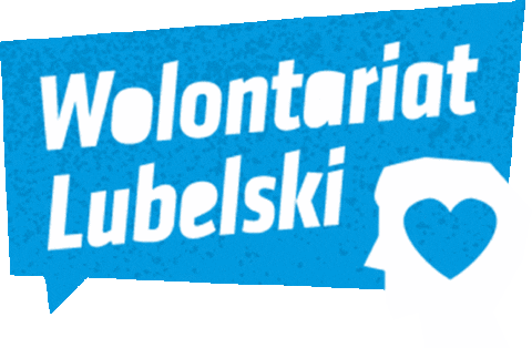 Esmlublin Sticker by FundacjaSempreaFrente