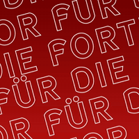 GIF by Fortuna Düsseldorf