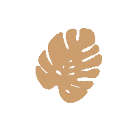 thecollectiveloft doodle plants natural organic Sticker