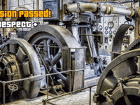 Diese Branchen Profitieren GIF by FranchiseONE.de