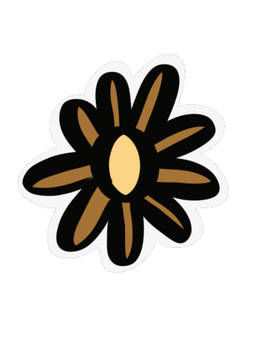 Dance Love Sticker