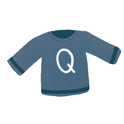 Harry Potter Christmas Sticker