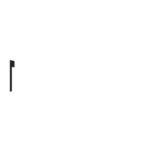 Projetados Sticker by Matic