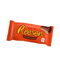 thebraveassembly food jesus god bread Sticker