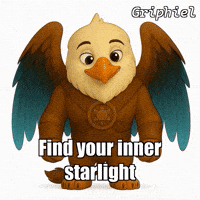Stars Love GIF by Griphiel