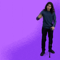 Spanish Equality GIF by All Better