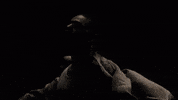 Dark Side Of The Rainbow Cry GIF by Mergui