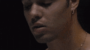 Dark Side Of The Rainbow Cry GIF by Mergui