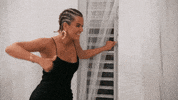 Khloe Kardashian Thumbs Up GIF by Bunim/Murray Productions