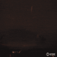 season 1 showtime GIF by The Chi