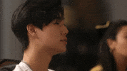Insult Thai Series GIF by Netflix Thailand