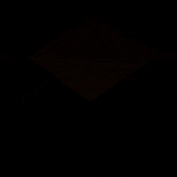 Loop Flashing GIF by TyloBrembele