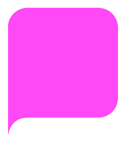 Sticker by HeyCapsula