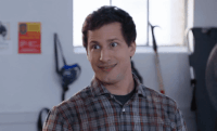 mood GIF