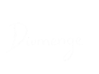 Catala Blanc Sticker by IMI - Isis Media Ideas