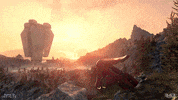 GIF by Halo