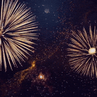 NSWAutomation happy festival newyear 2025 GIF