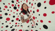 Lie Like This GIF by Julia Michaels