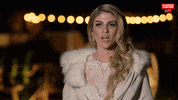 Channel 9 Love GIF by Married At First Sight