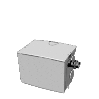 Water Kitchen Sticker by KESSEL