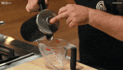 Australia Stock GIF by MasterChefAU