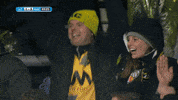 GIF by FOX Sports