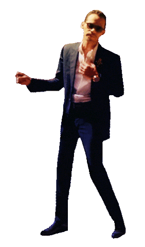 sony music latin tu vida en la mia Sticker by Marc Anthony