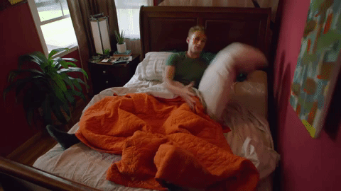 laff mobb lm116 GIF by Laff Mobb’s Laff Tracks