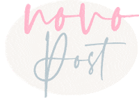 AtelieLivre new design post newpost Sticker