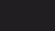 Hendijan GIF