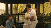 Hbo GIF by Max