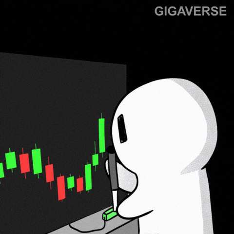 Winning Pump It GIF