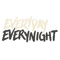 On The Ground Rose Sticker