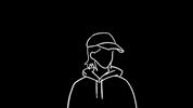 Art Love GIF
