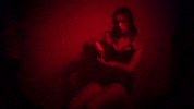Best Friend The Rain Break GIF by Ultra Records