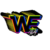 forevertlv forever פוראבר forevertlv Sticker