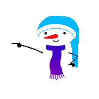 Happy Black Friday Sticker by Instagram for Business