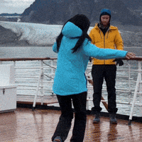 Fail GIF