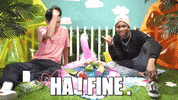 k whatever GIF by Flighthouse