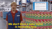 Now This News GIF by NowThis