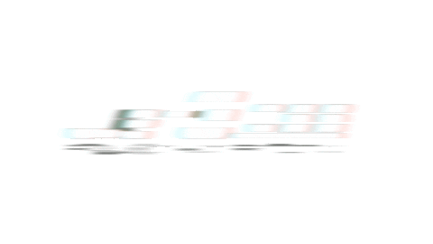 wetgloss giphyupload wetgloss bywetgloss by wetgloss Sticker