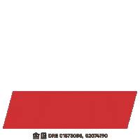 Justsold Sticker by JohnHart Real Estate