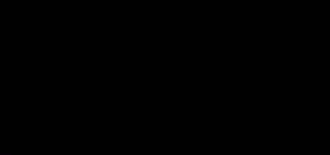 Music Video Australia GIF by Skegss