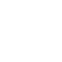 islandmedia amazing sea diving snorkling Sticker