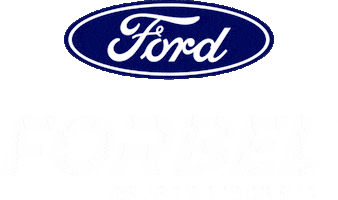 Forbel Sticker by Empresas Grupo Borborema