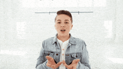 Lady Gaga A Star Is Born Movie GIF by Acapop! KIDS